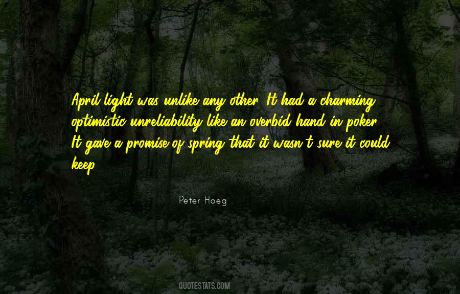 Kellihers Quotes #1718769