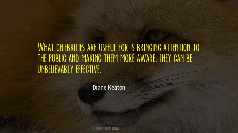 Kellihers Quotes #1846711