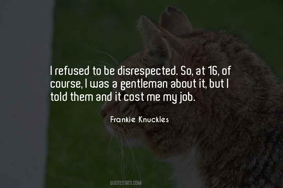 Kellihers Quotes #560400