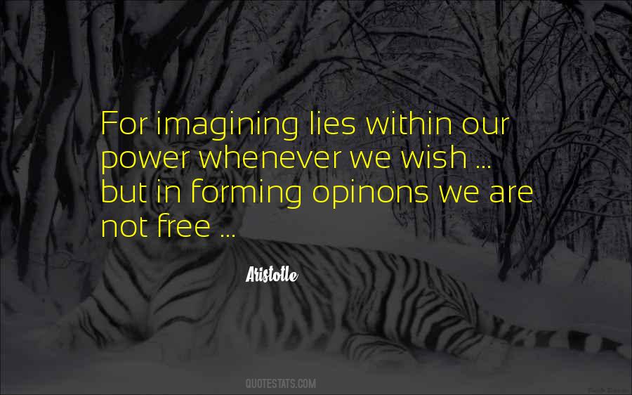 Porpoising Aluminum Quotes #716158