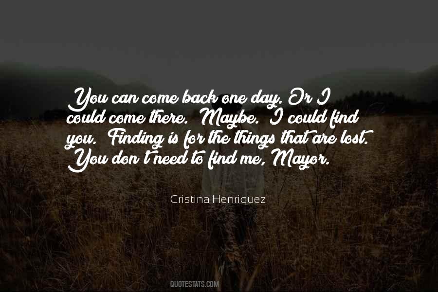 Lampsacus Map Quotes #1822935