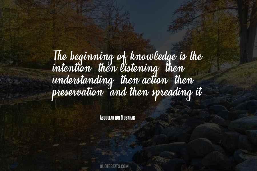 Masana Lodge Quotes #1101319