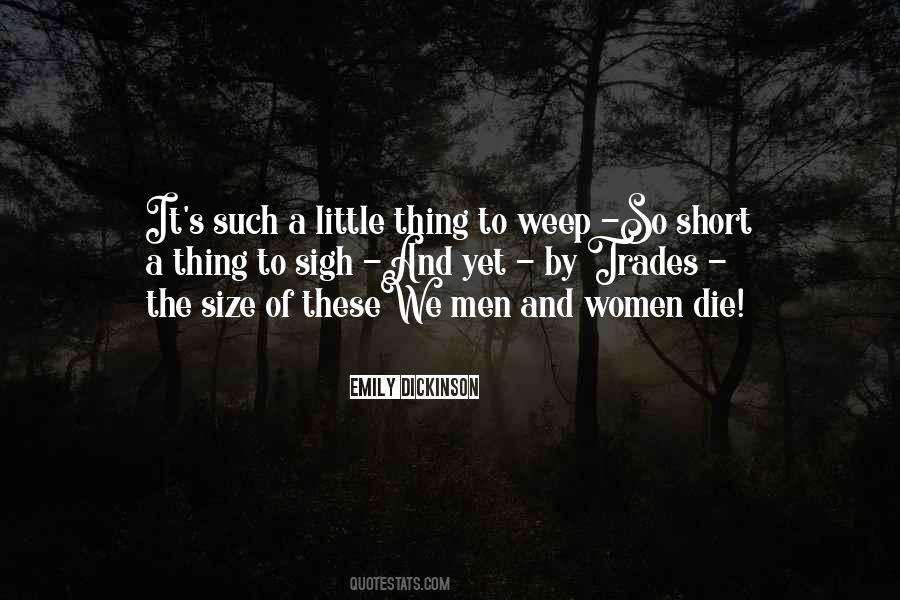 Masana Lodge Quotes #1168743