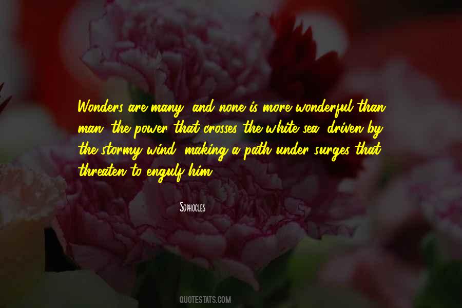 Masana Lodge Quotes #1698994