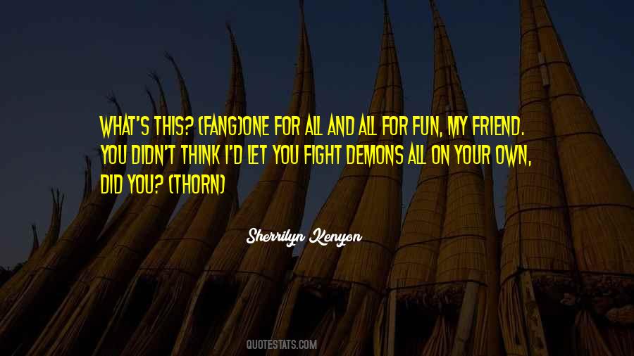 Zapuara Quotes #1229318