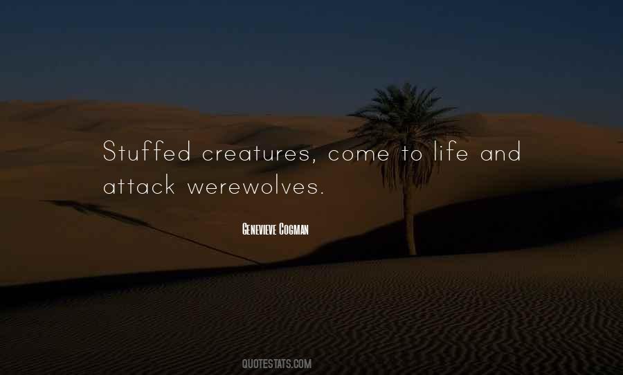 Zapuara Quotes #310839