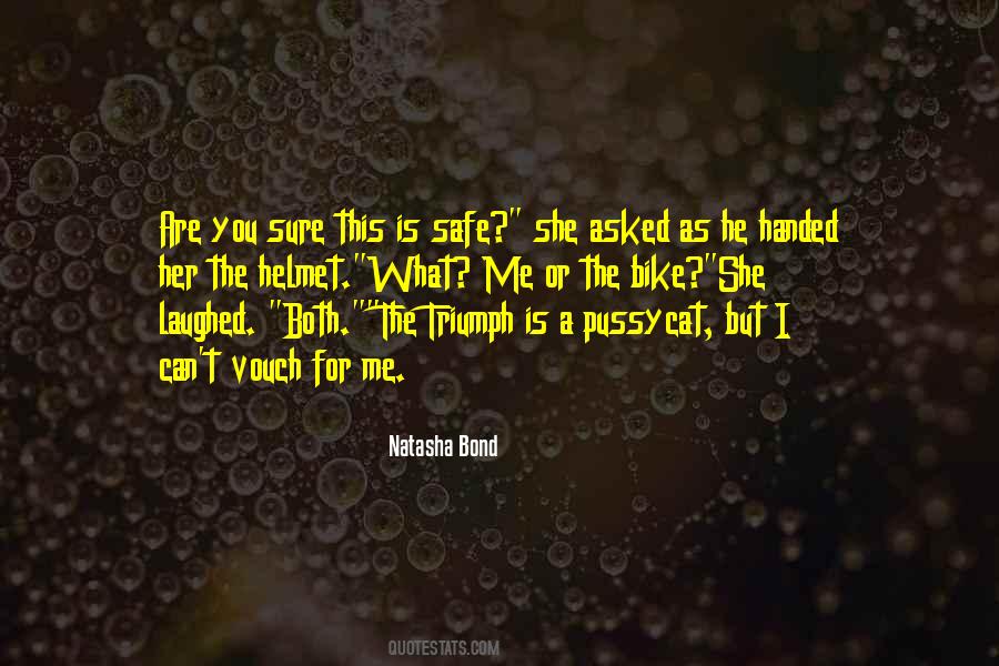 Commodus Caesar Quotes #1731634
