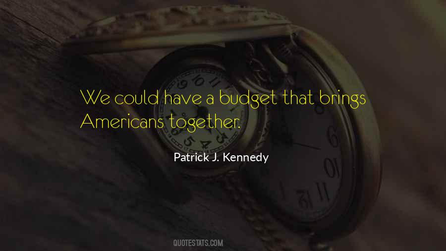 Usei Stock Quotes #1302057