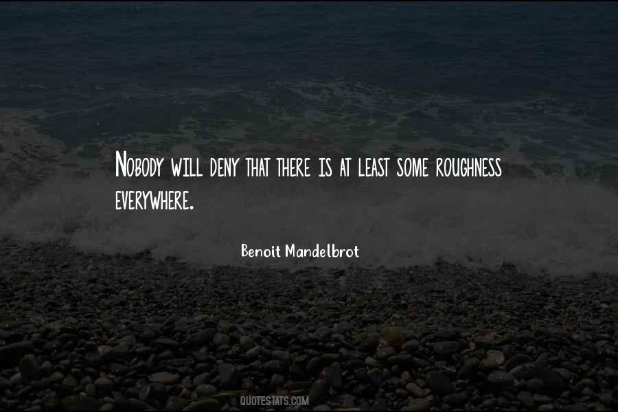 Daymakers Day Spa Quotes #295793