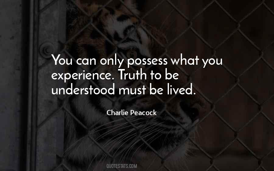 Interlinked Circles Quotes #1052572