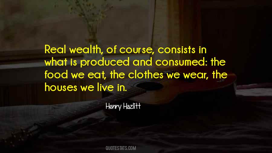 Rajashree Polyfil Quotes #1461467