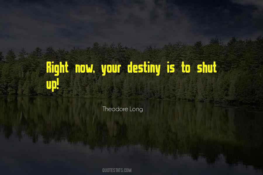 Rajashree Polyfil Quotes #361947