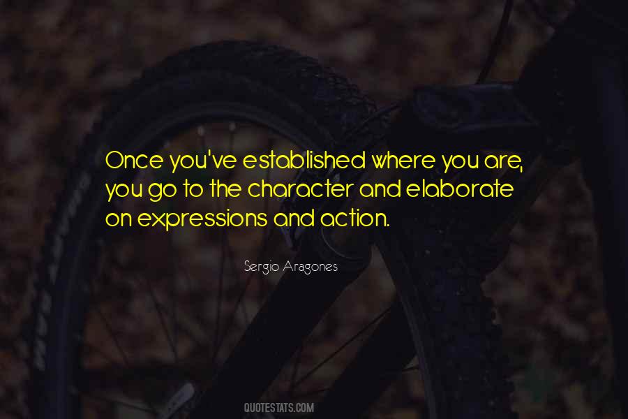 Griega Spanish Quotes #1130162