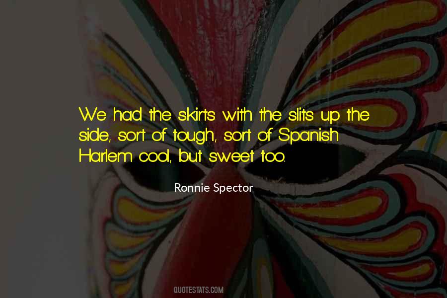 Griega Spanish Quotes #921210