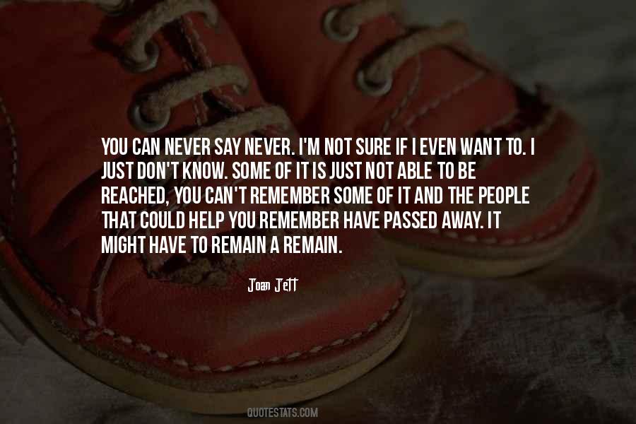 Akatsuchi S Quotes #598322
