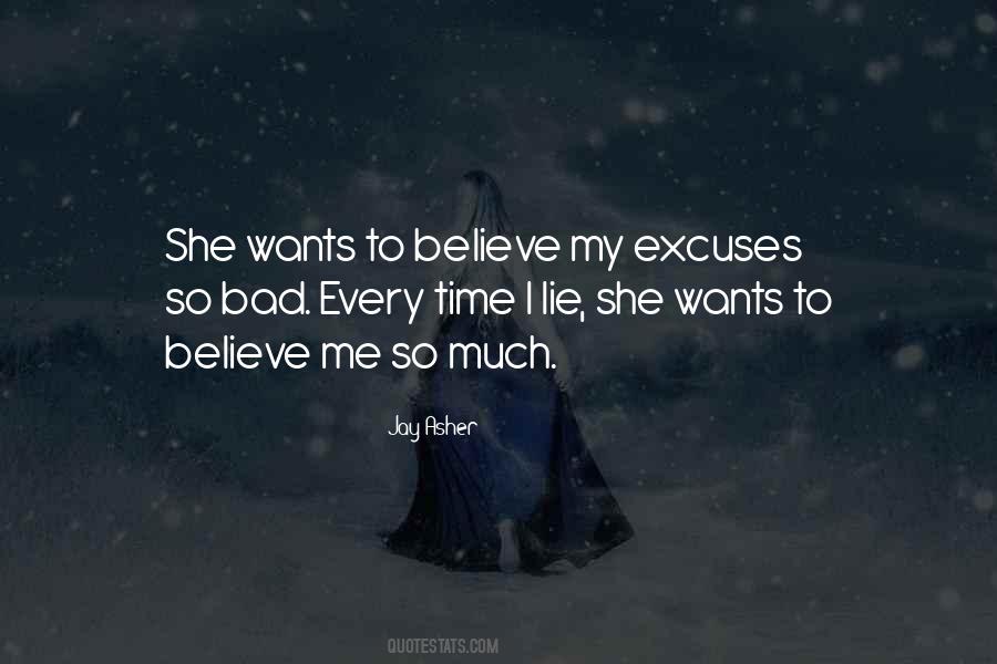 Love Loss Relationships Quotes #1018808