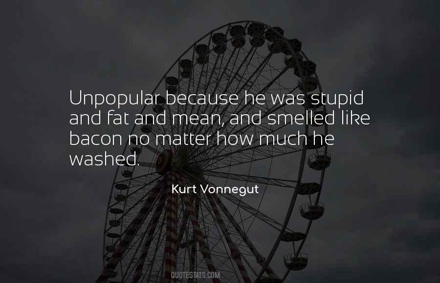 Love Loss Relationships Quotes #1339832