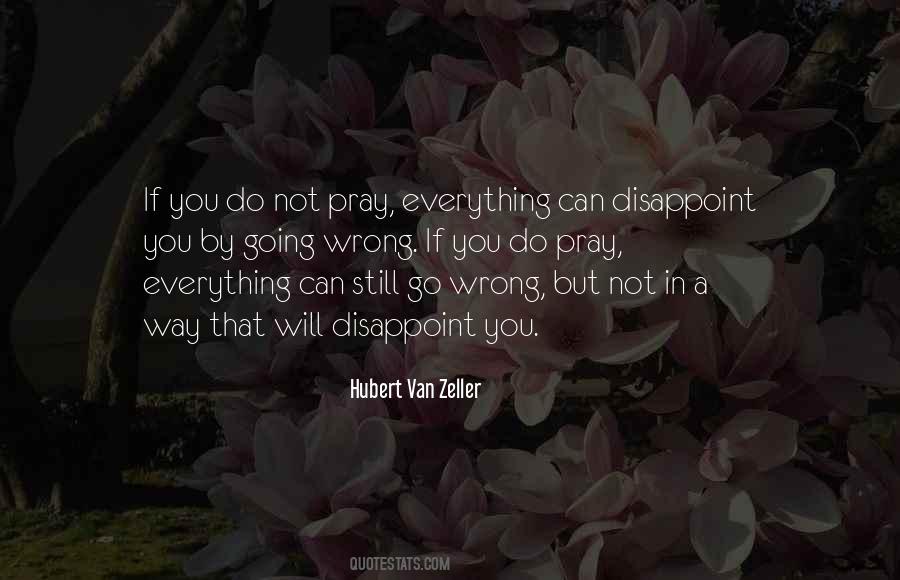 Love Loss Relationships Quotes #1458960