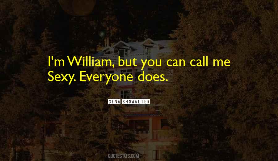 Love Loss Relationships Quotes #1599847