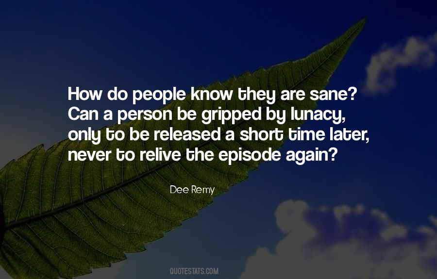 Love Loss Relationships Quotes #1635058