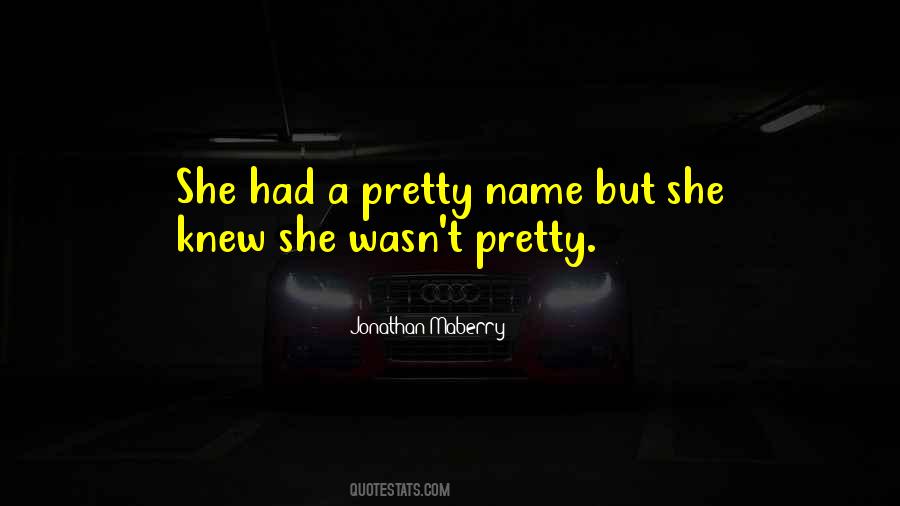 Love Loss Relationships Quotes #452943