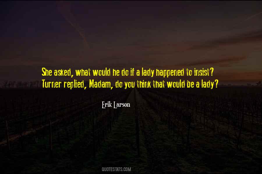 Love Loss Relationships Quotes #480713