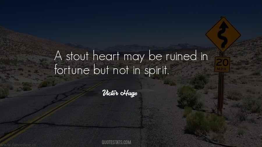 Darte 77 Quotes #1139332