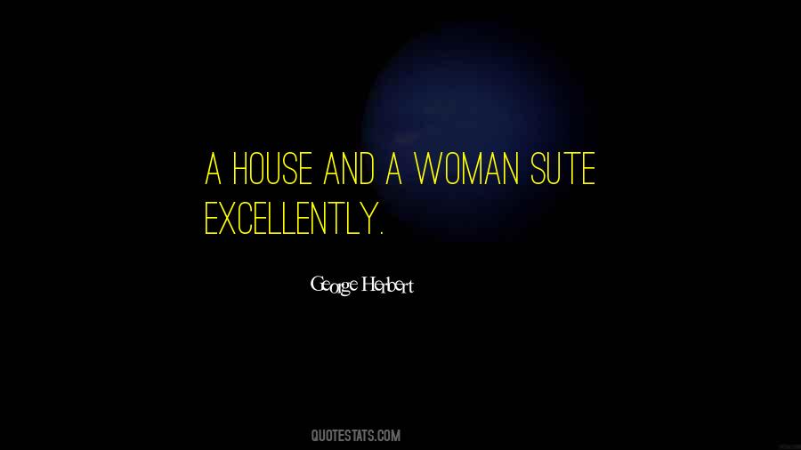 Darte 77 Quotes #1416925