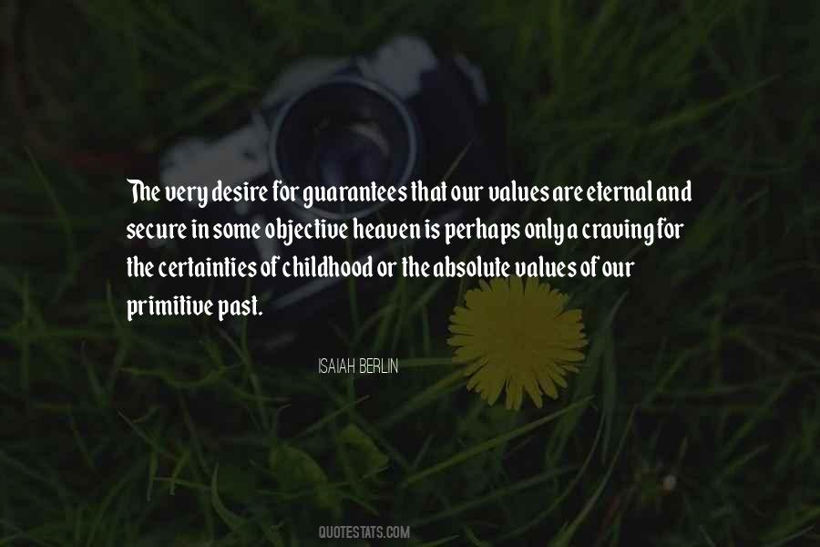 Growden Memorial Park Quotes #1504513