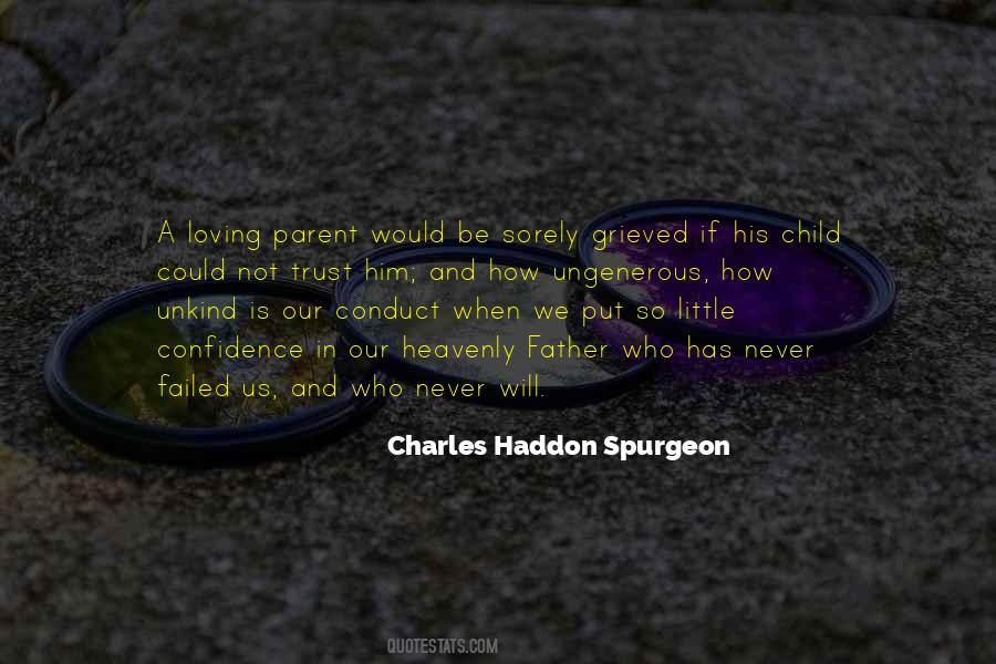 Iridiums Boiling Quotes #1434000