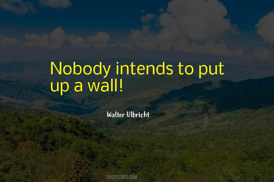 Iridiums Boiling Quotes #1434512