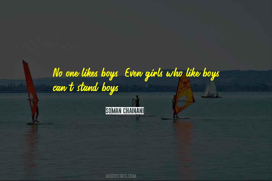 Ineradicable In A Sentence Quotes #1246364