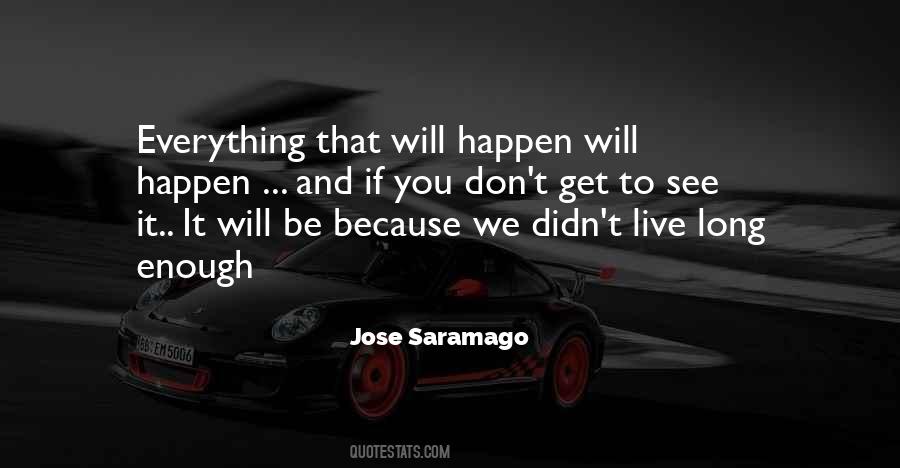 Ineradicable In A Sentence Quotes #1384787