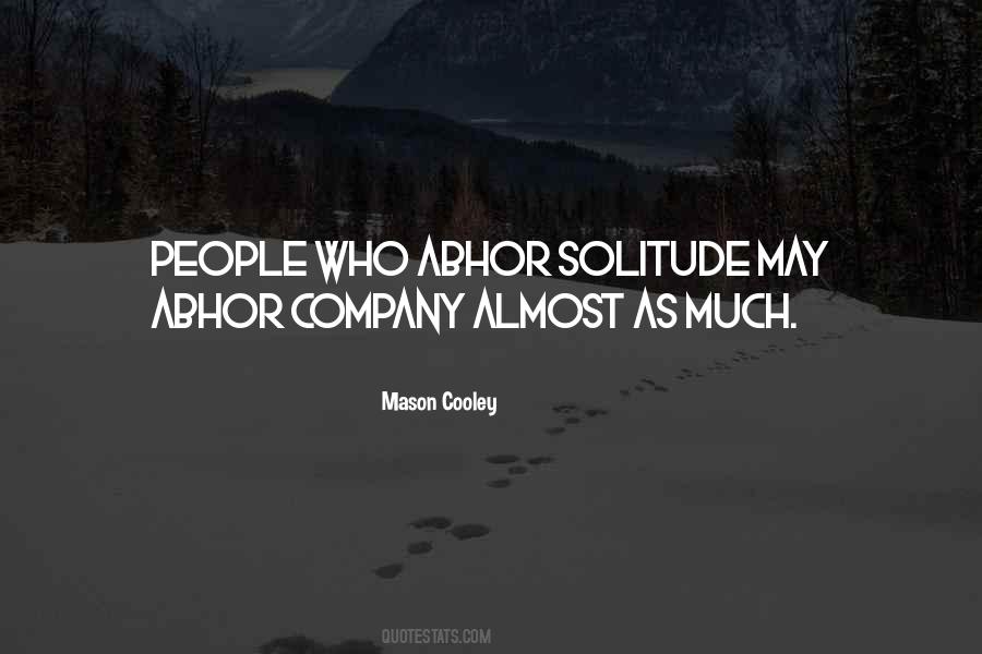 Ineradicable In A Sentence Quotes #796629