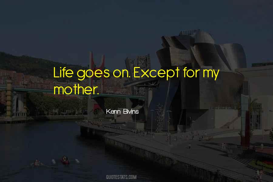 Karasawa Takahiro Quotes #1463990