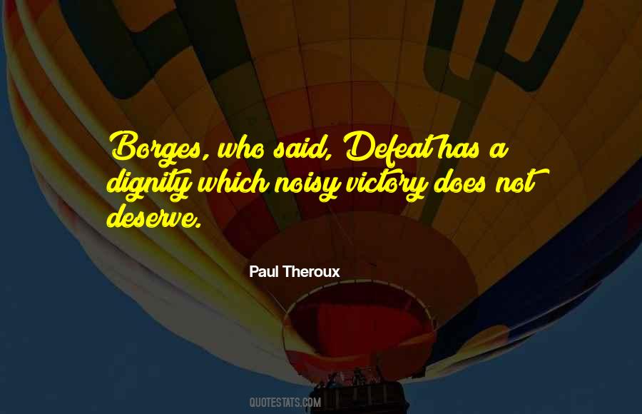 Natalidad Que Quotes #1116642