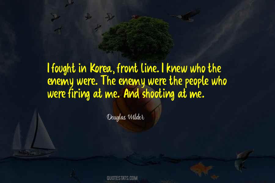 Chronicled Company Quotes #1314908