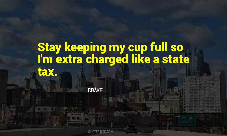 Chronicled Company Quotes #233666
