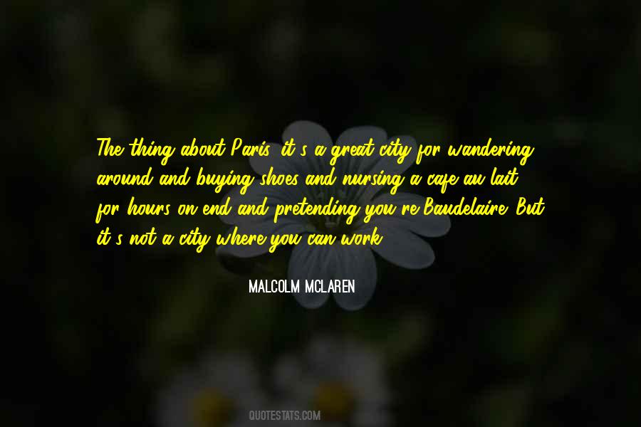Chronicled Company Quotes #247660