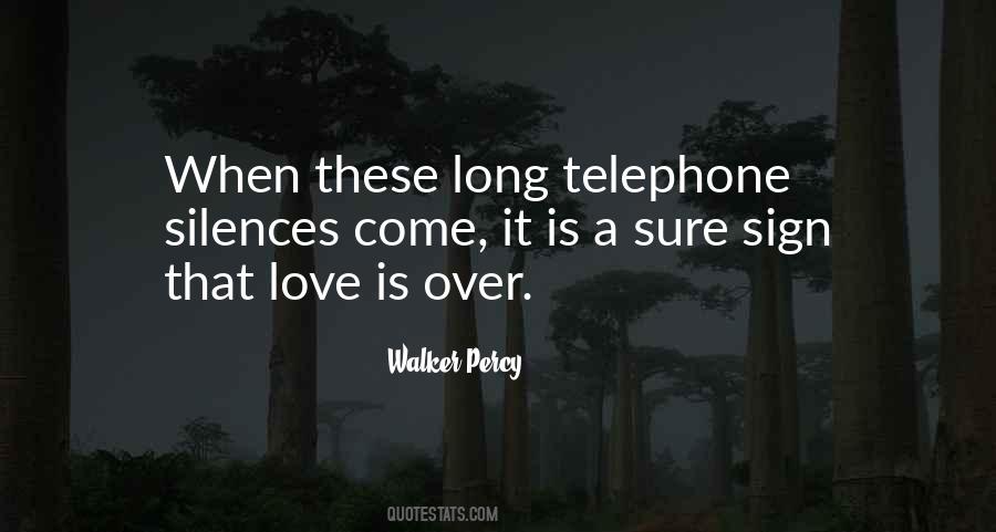 Chronicled Company Quotes #542469