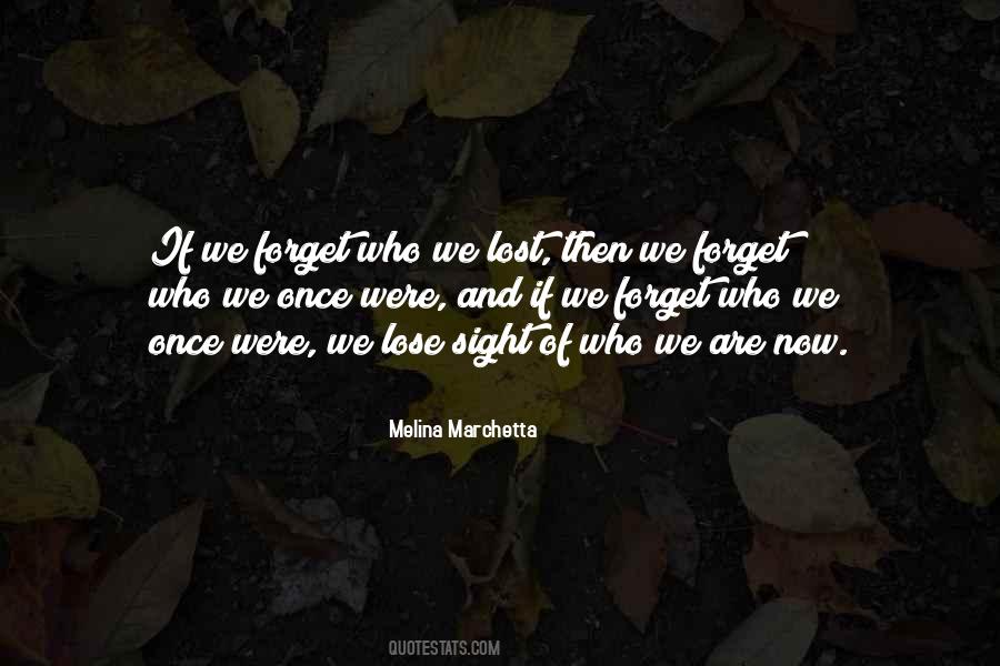 Chronicled Company Quotes #678809