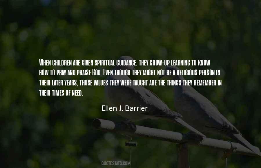 Chronicled Company Quotes #720223