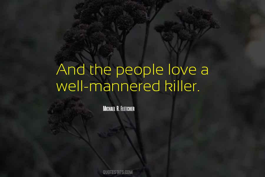 Josipovici Quotes #1073208