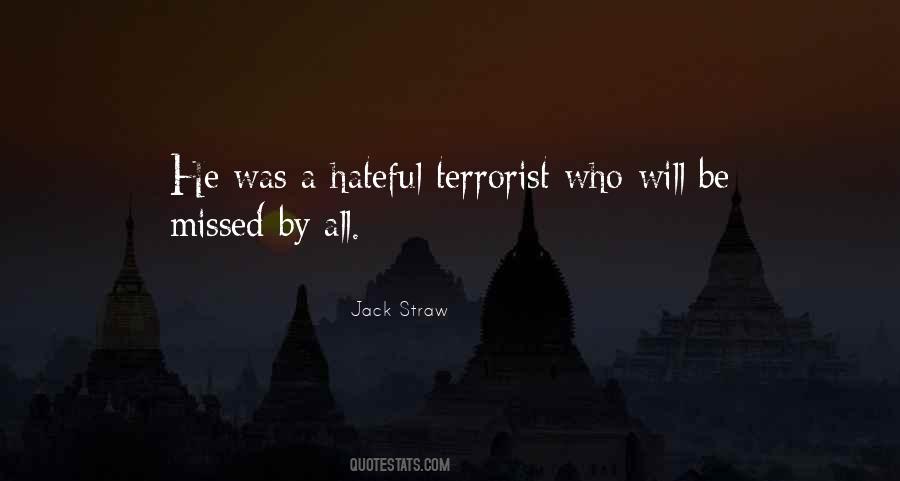 Josipovici Quotes #1586423