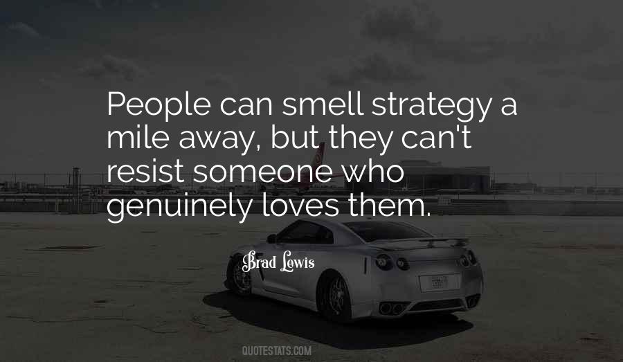 A9s Sony Quotes #254009