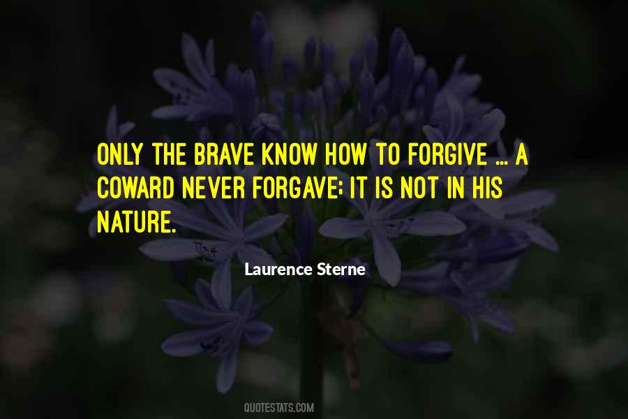 A9s Sony Quotes #769972