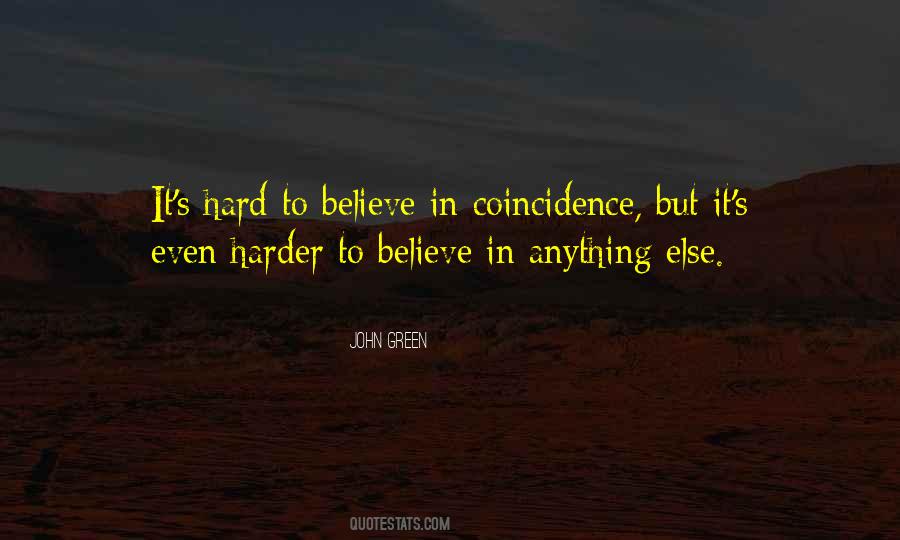 Paisagem Geologica Quotes #1031370
