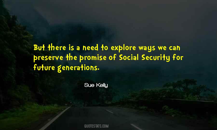Paisagem Geologica Quotes #1091040