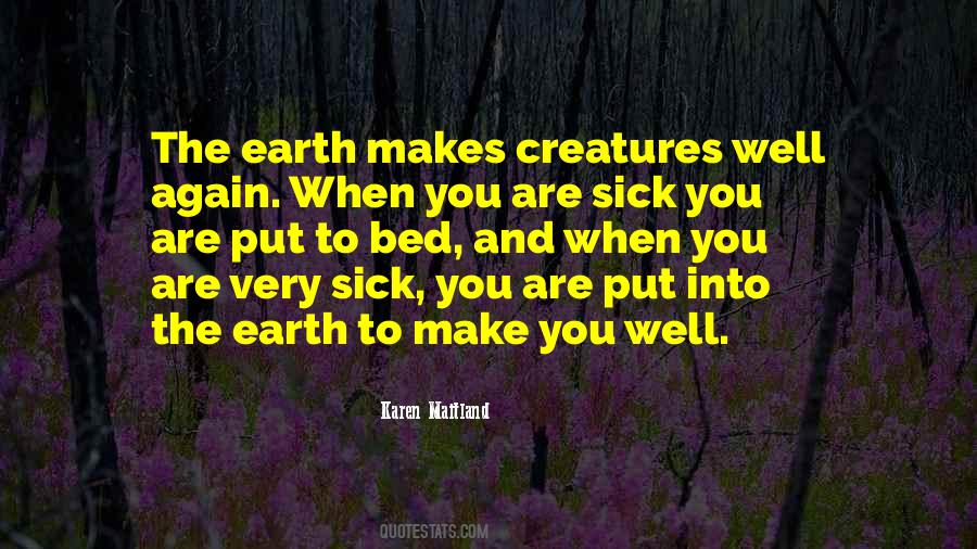 Paisagem Geologica Quotes #1336210
