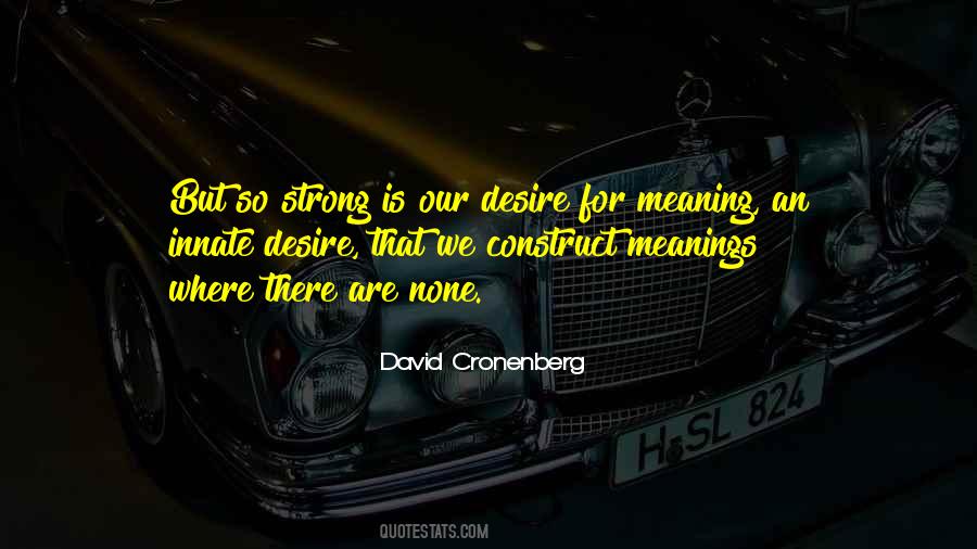 Were All Dealing With Different Devils Quotes #992609
